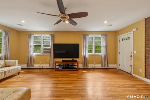 Tiny photo for 8 Washington Circle, Farmington, CT 06085 (MLS # 24186826)