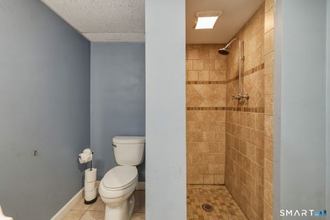 Tiny photo for 8 Washington Circle, Farmington, CT 06085 (MLS # 24186826)