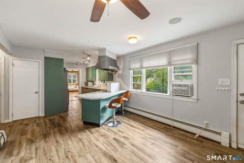Tiny photo for 8 Washington Circle, Farmington, CT 06085 (MLS # 24186826)