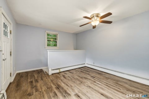 Tiny photo for 8 Washington Circle, Farmington, CT 06085 (MLS # 24186826)