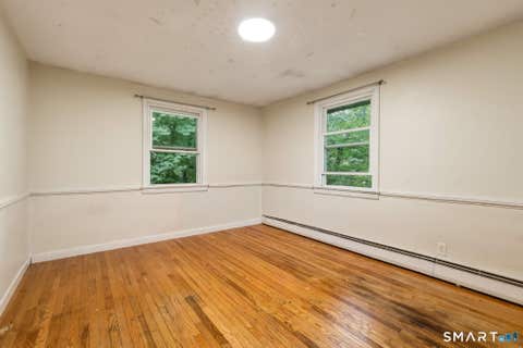Tiny photo for 8 Washington Circle, Farmington, CT 06085 (MLS # 24186826)