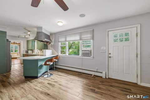 Tiny photo for 8 Washington Circle, Farmington, CT 06085 (MLS # 24186826)
