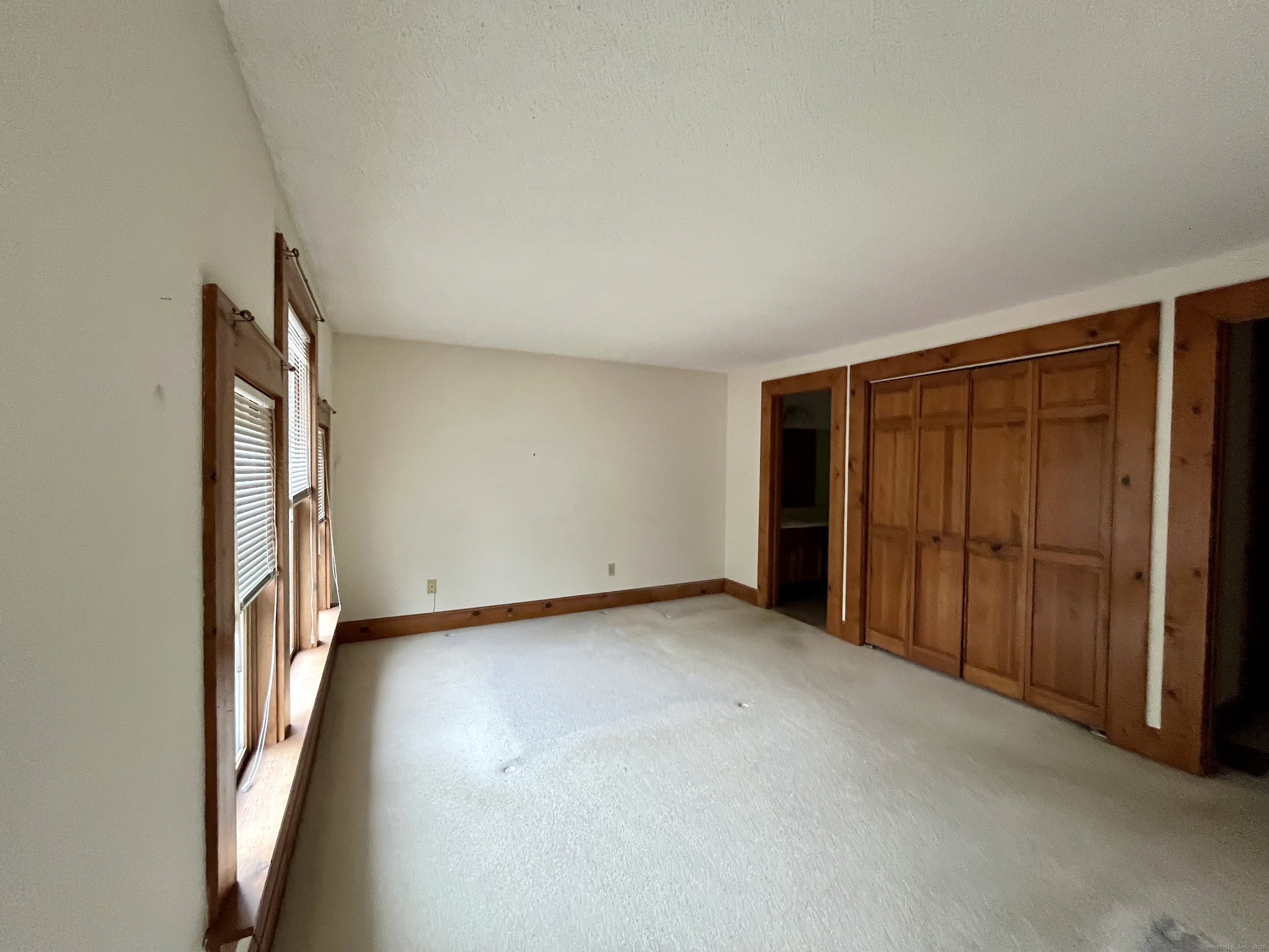 391 Adams Street #APT 13, Manchester, Connecticut image 11