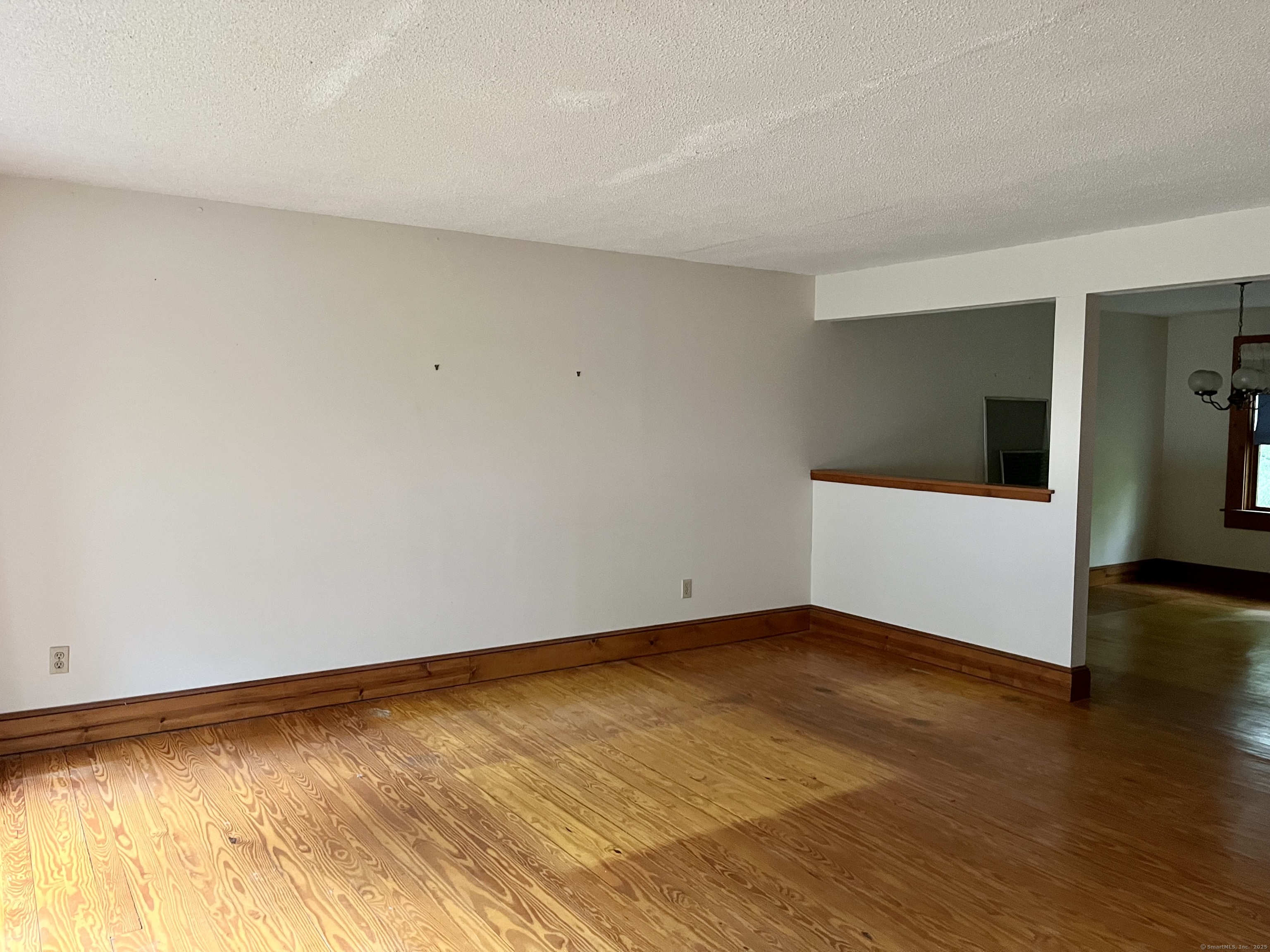 391 Adams Street #APT 13, Manchester, Connecticut image 15