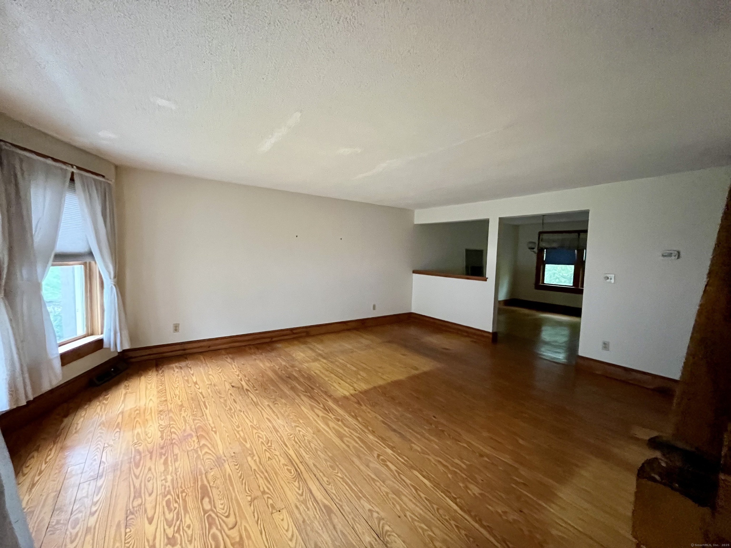 391 Adams Street #APT 13, Manchester, Connecticut image 14