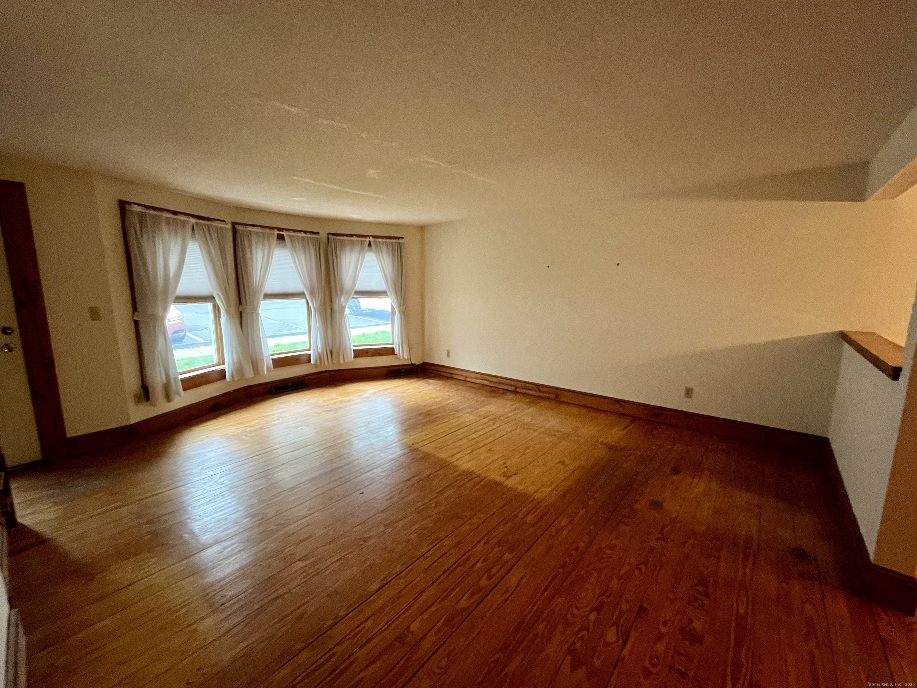 391 Adams Street #APT 13, Manchester, Connecticut image 5