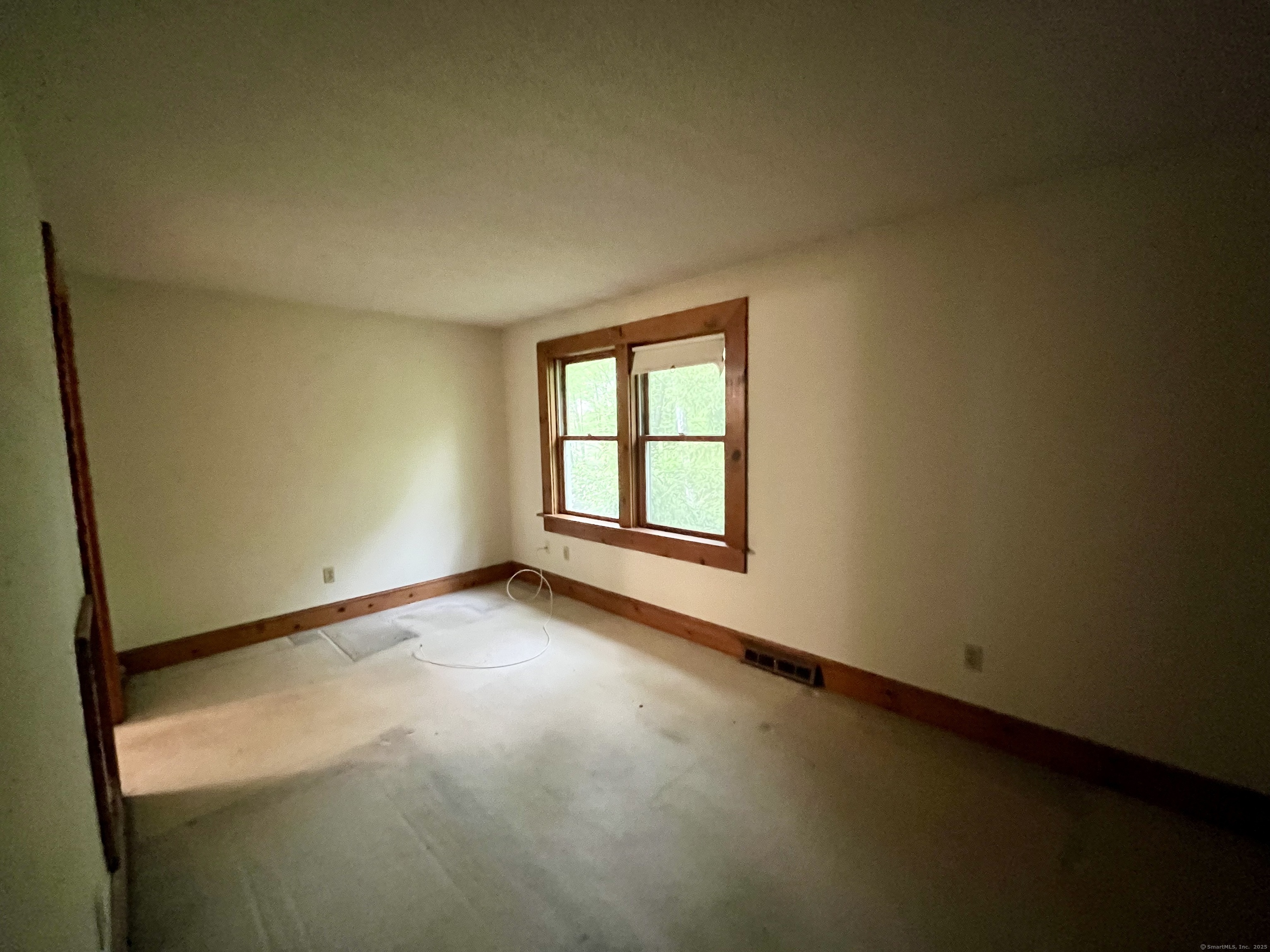 391 Adams Street #APT 13, Manchester, Connecticut image 9