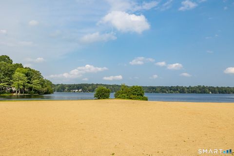 Tiny photo for 21 Bass Lake Road, Hebron, CT 06231 (MLS # 24164501)