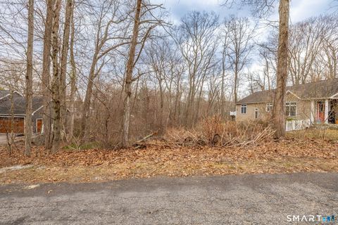 Tiny photo for 21 Bass Lake Road, Hebron, CT 06231 (MLS # 24164501)