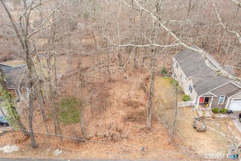 Tiny photo for 21 Bass Lake Road, Hebron, CT 06231 (MLS # 24164501)