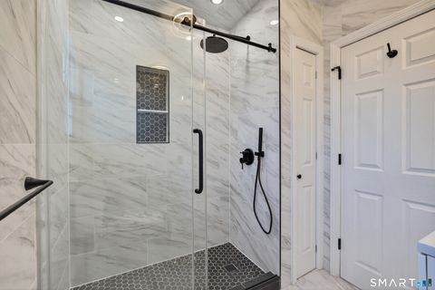 Tiny photo for 195 laurel Place, Bridgeport, CT 06604 (MLS # 24127729)