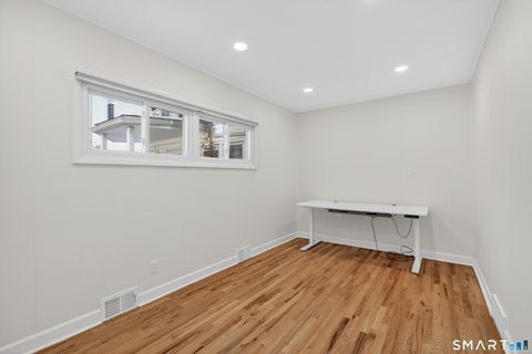 Tiny photo for 195 laurel Place, Bridgeport, CT 06604 (MLS # 24127729)