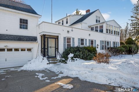 Tiny photo for 195 laurel Place, Bridgeport, CT 06604 (MLS # 24127729)