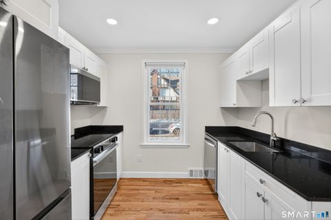 Tiny photo for 195 laurel Place, Bridgeport, CT 06604 (MLS # 24127729)