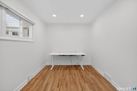 Tiny photo for 195 laurel Place, Bridgeport, CT 06604 (MLS # 24127729)