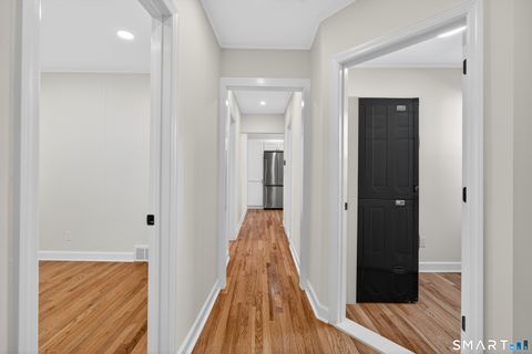 Tiny photo for 195 laurel Place, Bridgeport, CT 06604 (MLS # 24127729)