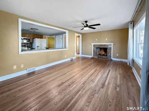 Tiny photo for 18 Phillips Street, New London, CT 06320 (MLS # 24148304)