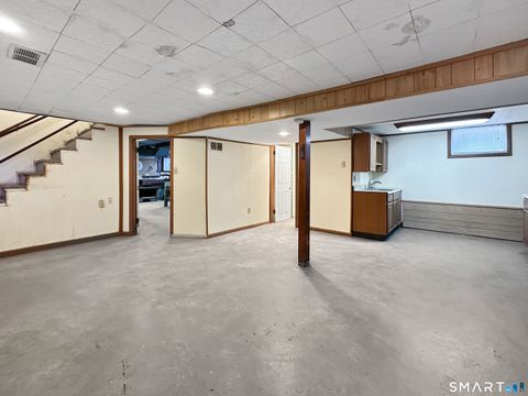 Tiny photo for 18 Phillips Street, New London, CT 06320 (MLS # 24148304)