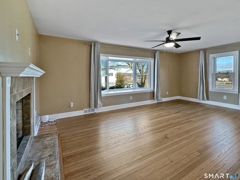 Tiny photo for 18 Phillips Street, New London, CT 06320 (MLS # 24148304)