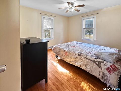 Tiny photo for 18 Phillips Street, New London, CT 06320 (MLS # 24148304)