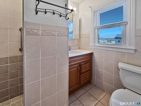 Tiny photo for 18 Phillips Street, New London, CT 06320 (MLS # 24148304)