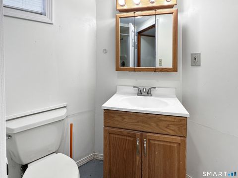 Tiny photo for 18 Phillips Street, New London, CT 06320 (MLS # 24148304)