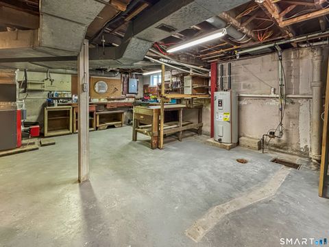 Tiny photo for 18 Phillips Street, New London, CT 06320 (MLS # 24148304)