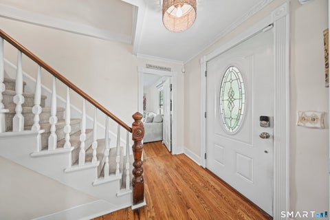 Tiny photo for 327 W Main Street, Cheshire, CT 06410 (MLS # 24217571)