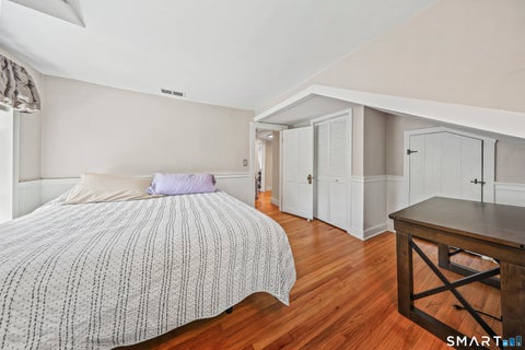 Tiny photo for 327 W Main Street, Cheshire, CT 06410 (MLS # 24217571)