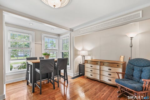 Tiny photo for 327 W Main Street, Cheshire, CT 06410 (MLS # 24217571)