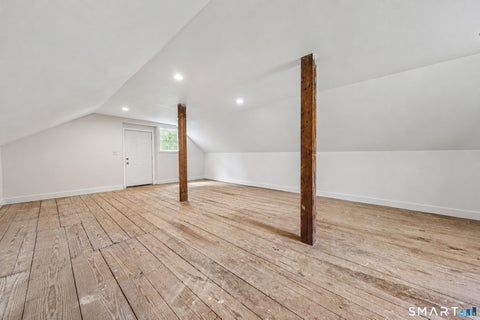 Tiny photo for 327 W Main Street, Cheshire, CT 06410 (MLS # 24217571)