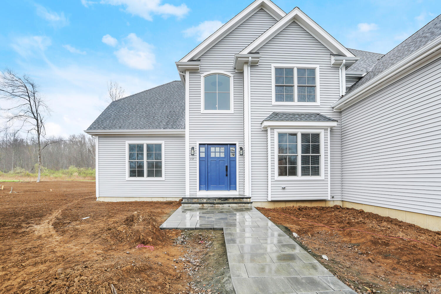 1025 Field Drive