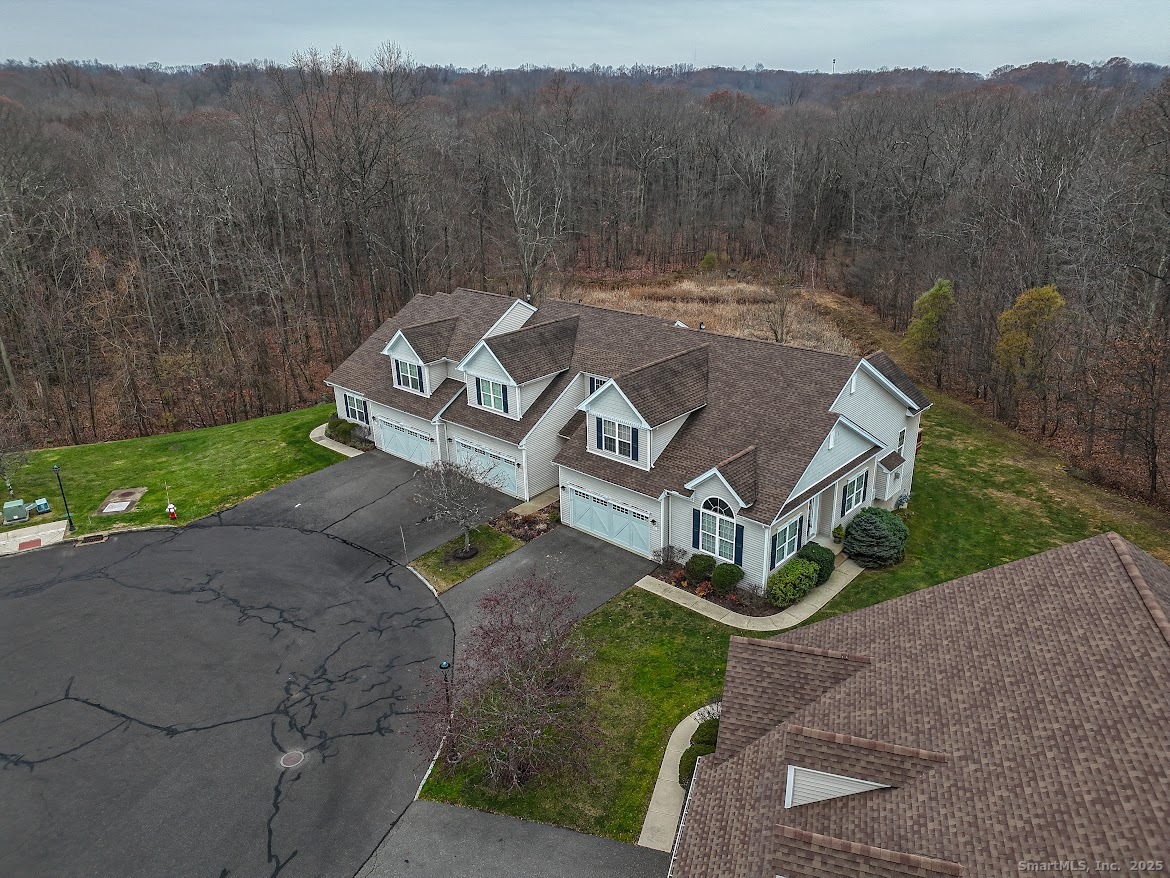 95 Sycamore Drive 95