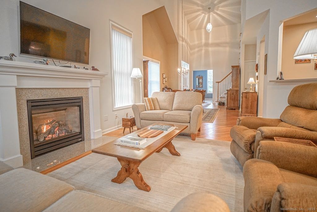 Photo of 95 Sycamore Drive #95, Prospect, CT 06712 (MLS # 24141224)