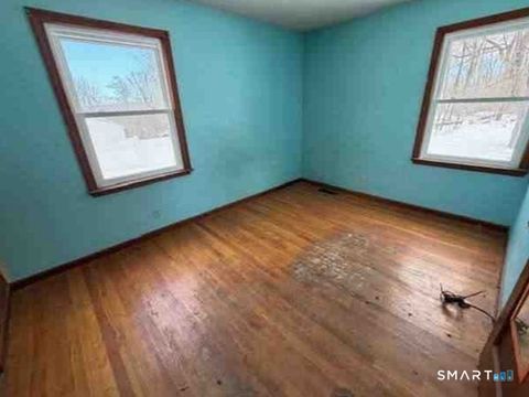 Tiny photo for 152 SUMMIT Road, Prospect, CT 06712 (MLS # 24153817)