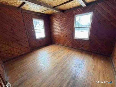 Tiny photo for 152 SUMMIT Road, Prospect, CT 06712 (MLS # 24153817)