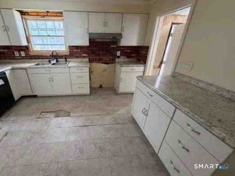 Tiny photo for 152 SUMMIT Road, Prospect, CT 06712 (MLS # 24153817)