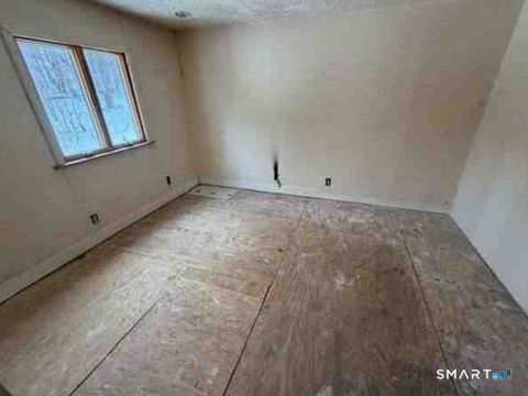 Tiny photo for 152 SUMMIT Road, Prospect, CT 06712 (MLS # 24153817)