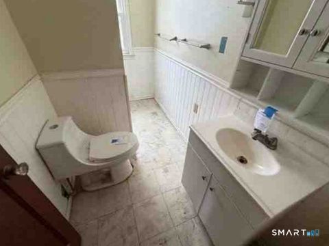 Tiny photo for 152 SUMMIT Road, Prospect, CT 06712 (MLS # 24153817)