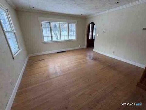 Tiny photo for 152 SUMMIT Road, Prospect, CT 06712 (MLS # 24153817)