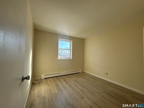 Tiny photo for 145 Cowles Street #B3, Bridgeport, CT 06607 (MLS # 24145206)