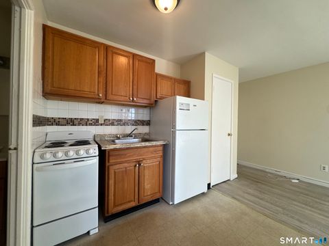 Tiny photo for 145 Cowles Street #B3, Bridgeport, CT 06607 (MLS # 24145206)