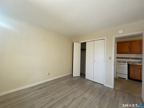 Tiny photo for 145 Cowles Street #B3, Bridgeport, CT 06607 (MLS # 24145206)