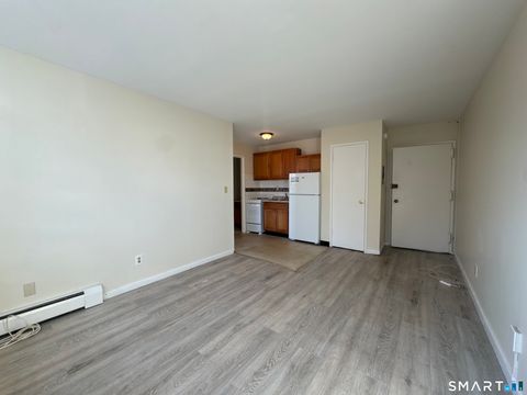 Tiny photo for 145 Cowles Street #B3, Bridgeport, CT 06607 (MLS # 24145206)