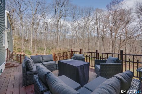 Tiny photo for 205 Blue Hills Trail, Glastonbury, CT 06033 (MLS # 24163737)