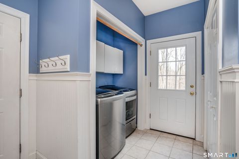 Tiny photo for 205 Blue Hills Trail, Glastonbury, CT 06033 (MLS # 24163737)