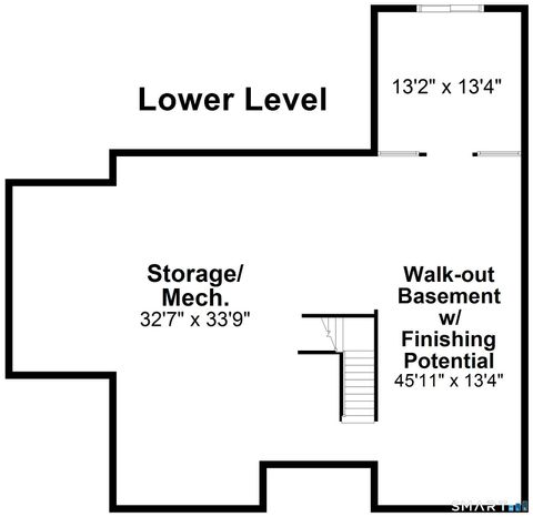 Tiny photo for 205 Blue Hills Trail, Glastonbury, CT 06033 (MLS # 24163737)