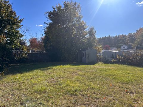 Tiny photo for 441 Forest Street, East Hartford, CT 06118 (MLS # 24136192)