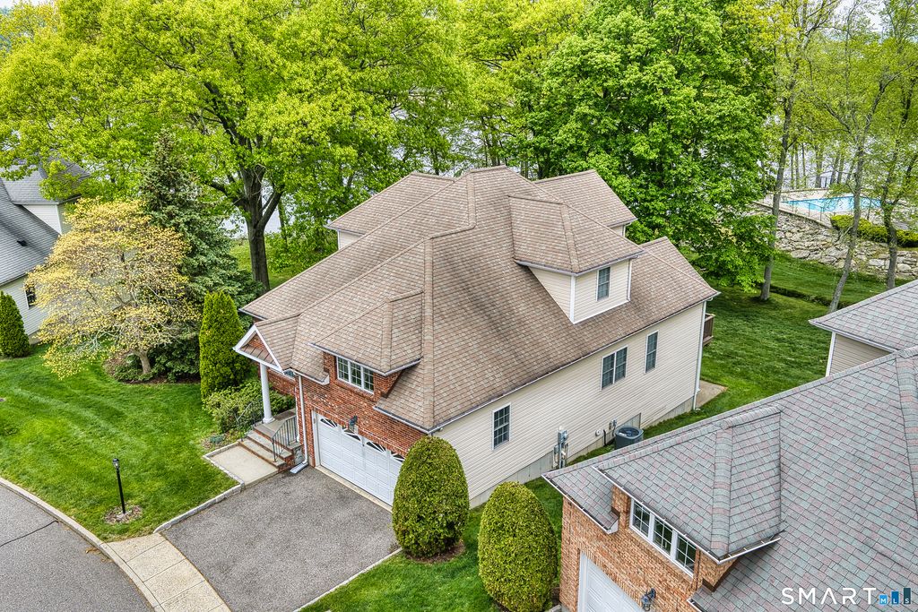 Photo of 69 Jasmine Circle #69, Milford, CT 06461 (MLS # 24174274)