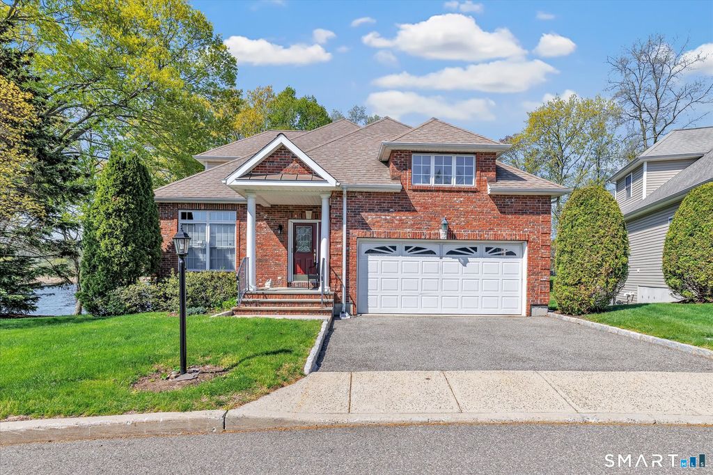 Photo of 69 Jasmine Circle #69, Milford, CT 06461 (MLS # 24174274)